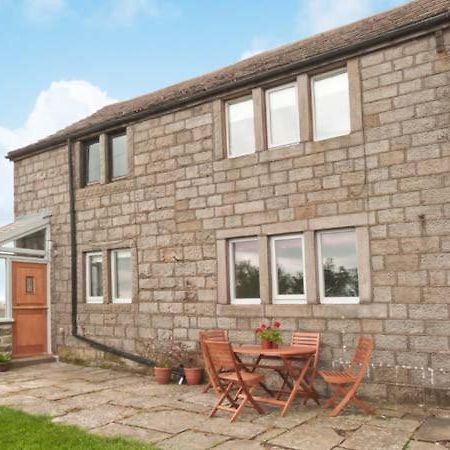 Knowle Lodge Mytholmroyd المظهر الخارجي الصورة